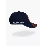 KTM Red Bull Teamline baseballsapka