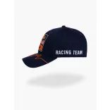KTM Red Bull Teamline baseballsapka