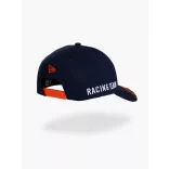 KTM Red Bull Teamline baseballsapka