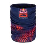 KTM Red Bull Motion körsál