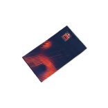 KTM Red Bull Motion körsál