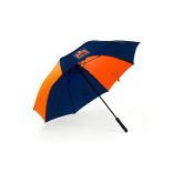 KTM Red Bull Racing csapat esernyő