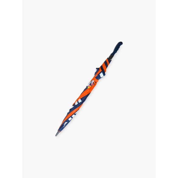 KTM Red Bull Racing csapat esernyő