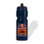 KTM piros bull racing team kulacs