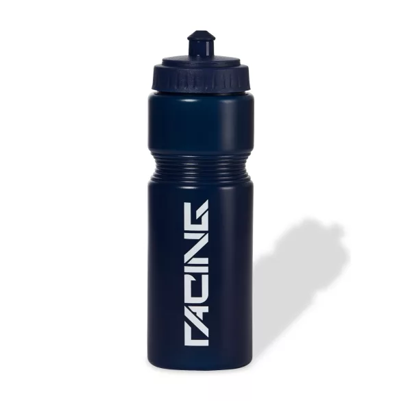 KTM Red Bull Racing team kulacs