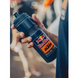 KTM Red Bull Racing team kulacs