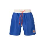 KTM Red Bull Racing Blaze boardshort
