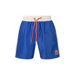 KTM Red Bull Racing Blaze boardshort