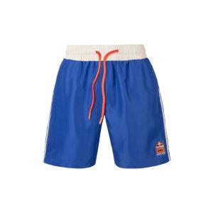KTM Red Bull Racing Blaze boardshort