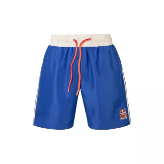 KTM piros bull racing blaze boardshort
