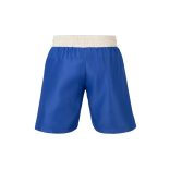 KTM Red Bull Racing Blaze boardshort