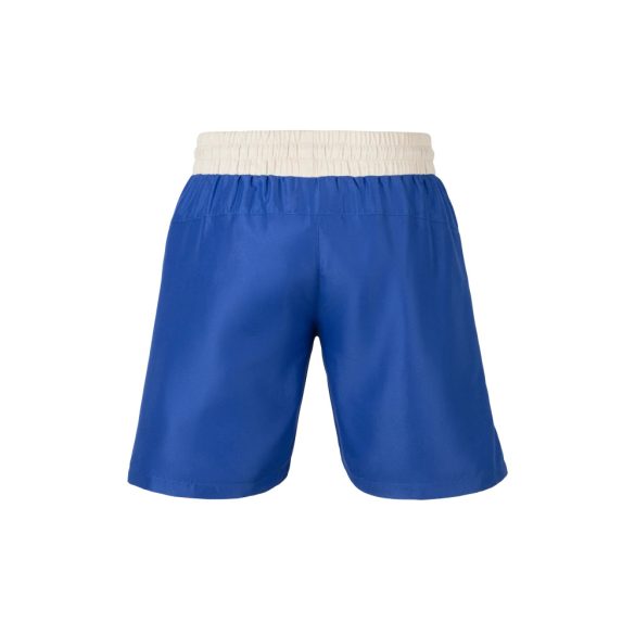 KTM Red Bull Racing Blaze boardshort