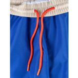 KTM Red Bull Racing Blaze boardshort