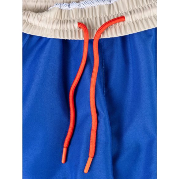 KTM Red Bull Racing Blaze boardshort