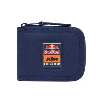 KTM essential pénztárca