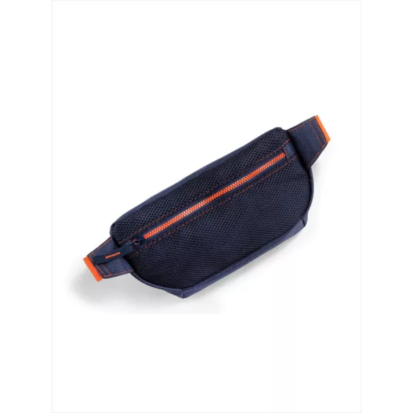 KTM Red Bull övtáska