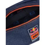 KTM Red Bull övtáska