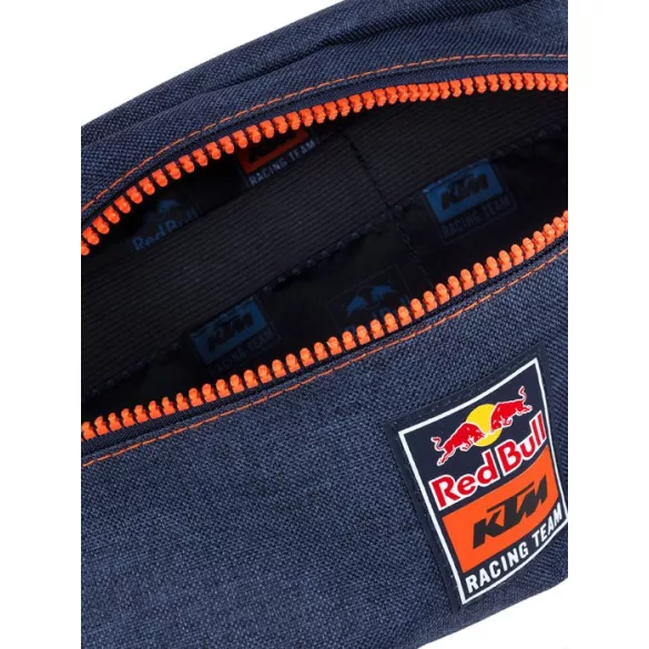 KTM Red Bull övtáska