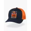 KTM piros bull pace trucker sapka