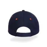 KTM Red Bull Racing  Boost sapka kék