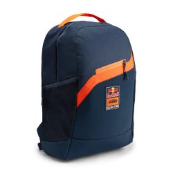 KTM Red Bull Apex Racing hátizsák