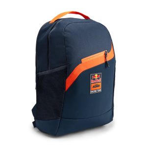 KTM Red Bull Apex Racing hátizsák