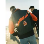 KTM Red Bull Apex Racing hátizsák