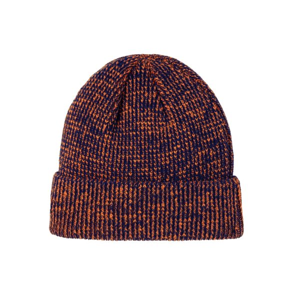 KTM Red Bull Grid téli sapka