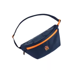 KTM Red Bull Grid övtáska