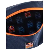 KTM Red Bull Grid övtáska