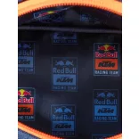 KTM Red Bull Grid övtáska