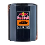 KTM Red Bull Grid bögre