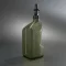 Tuff jug gyorstankoló rendszer zöld 10L