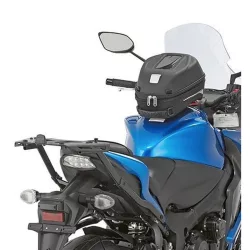  KAPPA KÖZPONTI DOBOZTARTÓ KONZOL SUZUKI GSX S 1000 / F '15-'20