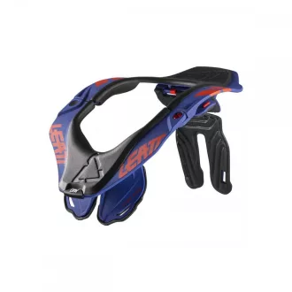 Leatt brace gpx 5.5 gyerek nyakvédő