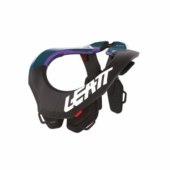 Leatt Brace  GPX 3.5 gyerek nyakvédő