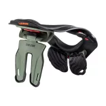Leatt Brace GPX 5.5 nyakvédő, cactus