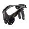 Leatt brace gpx 5.5 nyakvédő, stealth