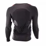 Leatt 3DF Airfit Lite protektor ing, Felnőtt