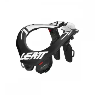 Leatt brace gpx 3.5 gyerek nyakvédő