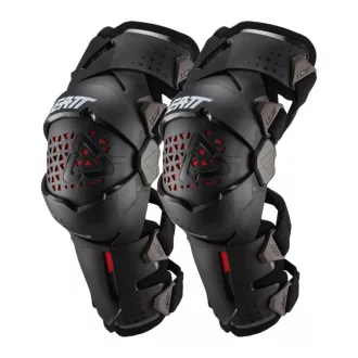 Leatt z - frame térdgép s méret