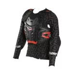 Leatt 4.5 Junior protektoring