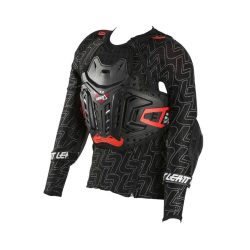 Leatt 4.5 Junior protektoring