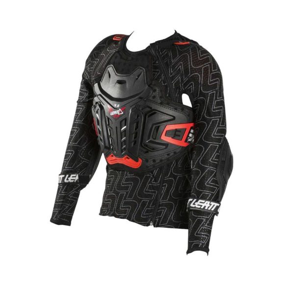 Leatt 4.5 Junior protector, S-M