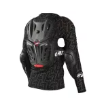 Leatt 4.5 Junior protektoring