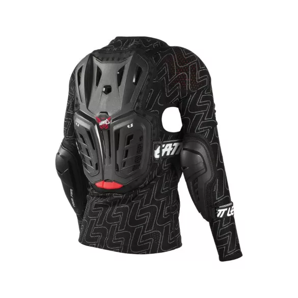 Leatt 4.5 Junior protektoring