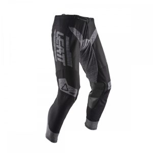 LEATT MOTOCROSS NADRÁG GPX 4.5