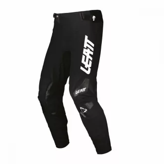 Leatt motocross nadrág moto 5.5 i.k.s. fekete