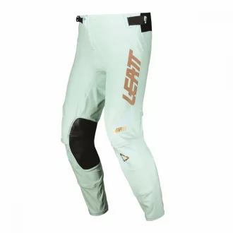 Leatt motocross nadrág moto 5.5 i.k.s. ice