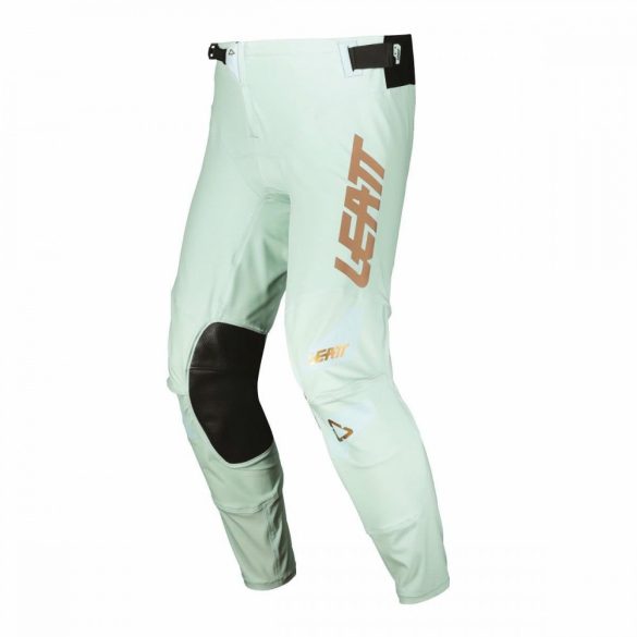 LEATT MOTOCROSS NADRÁG MOTO 5.5 I.K.S.   ICE